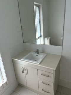 Shared house in Coomera - 1