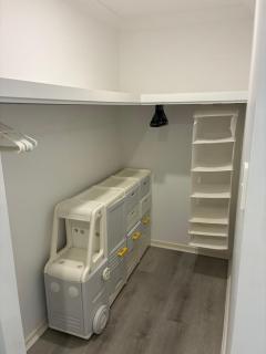 Shared house in Coomera - 3