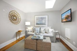 Sunset Shores Sanctuary by Juniper Holiday + Home - 7