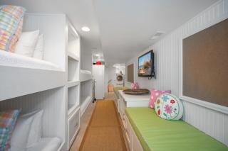 Sunset Shores Sanctuary - 5