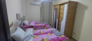 New Mansoura Apartment -  - 8