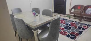 New Mansoura Apartment - 7