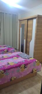New Mansoura Apartment -  - 6