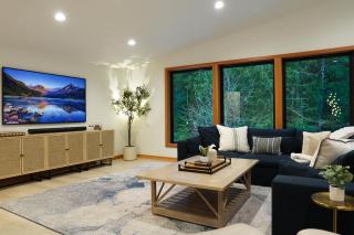 Aspire at Mount Baker - 7