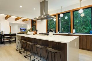 Aspire at Mount Baker - 6