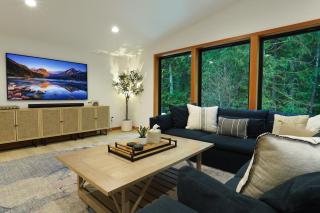 Aspire at Mount Baker - 2