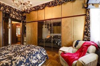 Romantic & Artistic Apartment - Milano - 7