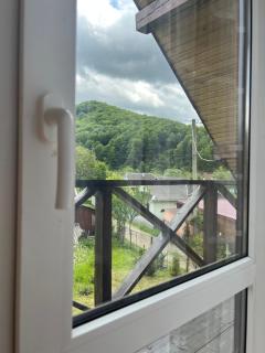 Заворіття - 8