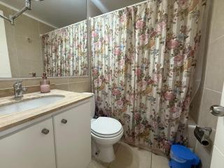 Primera linea frente a Playa Lilenes - 8