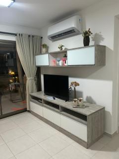 O Paraiso é Aquí - Ipojuca - 7