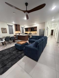 Excellent 2-Bedroom Condo in Gated Community - 0