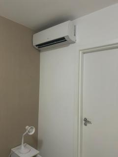 O Paraiso é Aquí - 1