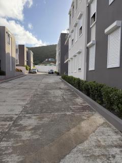 Excellent 2-Bedroom Condo in Gated Community - 7