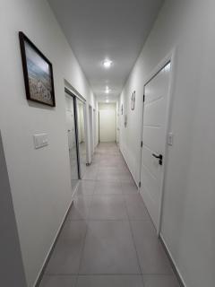 Excellent 2-Bedroom Condo in Gated Community - 6