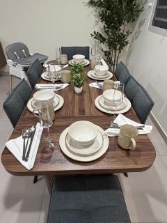 Excellent 2-Bedroom Condo in Gated Community - Philipsburg - 4