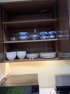 Excellent 2-Bedroom Condo in Gated Community - 3