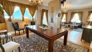 Governor's Mansion Guest Suites For Big Groups - 9