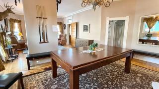 Governor's Mansion Guest Suites For Big Groups - 8