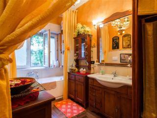 Romantic & Artistic Apartment - Milano - 2