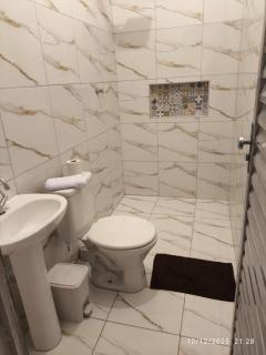 Casa em Cumuruxatiba - 7