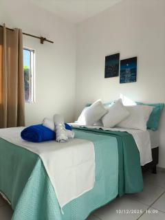 Casa em Cumuruxatiba - 0