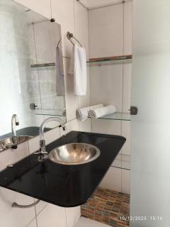 Casa em Cumuruxatiba - Prado - 3