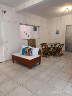 Casa em Cumuruxatiba - Prado - 1