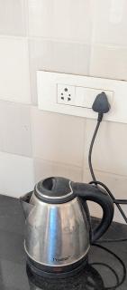 Shree Vrindavan Homestay - 8