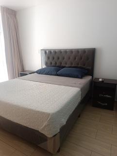 Studio en equipetrol - 0