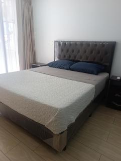 Studio en equipetrol - 9