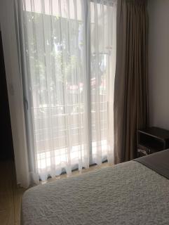 Studio en equipetrol - 8