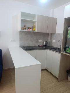 Studio en equipetrol - 7