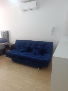 Studio en equipetrol - 5