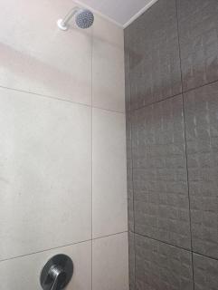 Studio en equipetrol - 3