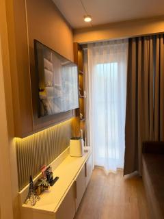 1413 Home Suites - Davao City - 7