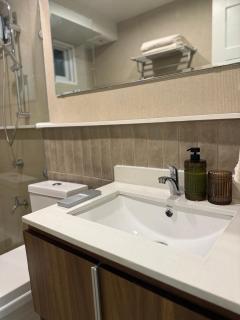 1413 Home Suites - 3