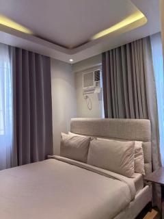 1413 Home Suites - 0