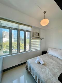 BGC Venice Grand Canal Staycation - 6