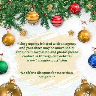 Apartment Gothersgade Kopenhagen - 3