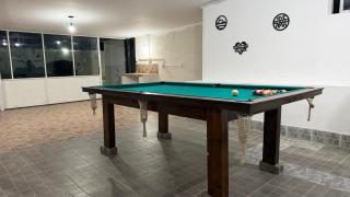 brisas del dique - 3