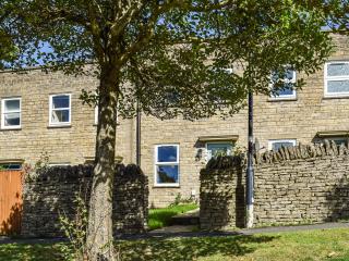 The Cottage On The Green - Uk47990 - 9