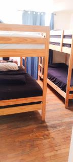 Soul in Los Angeles close to Downtown - 8