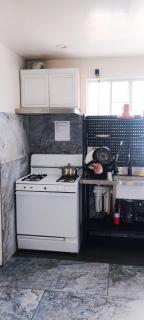 Soul in Los Angeles close to Downtown - 6