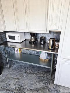 Soul in Los Angeles close to Downtown - 3