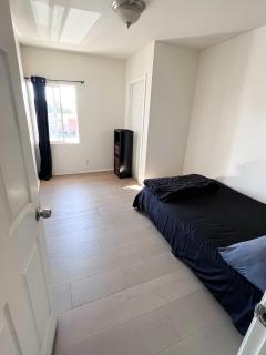 Soul in Los Angeles close to Downtown - 2