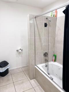 Soul in Los Angeles close to Downtown - 1