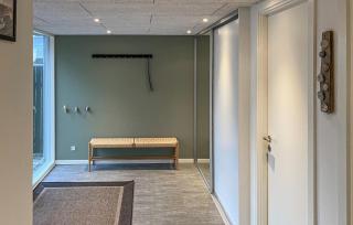 Awesome Home In Thyborøn With Wifi - 1