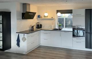 Awesome Home In Thyborøn With Wifi - 7