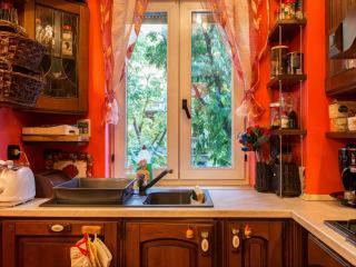 Romantic & Artistic Apartment - Milano - 3