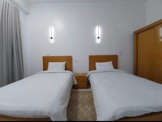 Desert Daisy - Luxor - 3